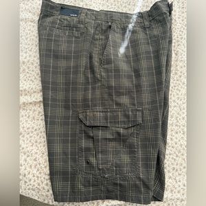 Hurley men's shorts